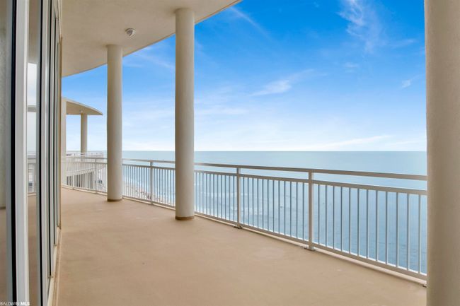 PH - 13555 Sandy Key Drive, Condo with 4 bedrooms, 4 bathrooms and null parking in Pensacola FL | Image 10