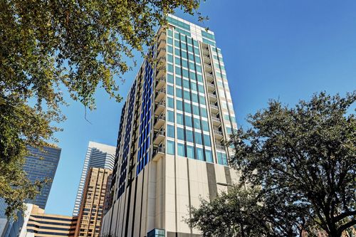 1504-1211 Caroline St, Houston, TX, 77002-6938 | Card Image