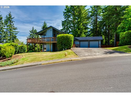 87933 10th St, Veneta, OR, 97487-9776 | Card Image