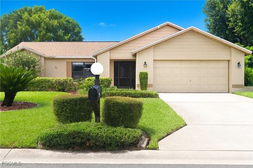 6811 Saint Edmunds Loop, FORT MYERS, FL, 33966-1552 | Card Image