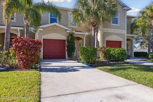 105-2595 Revolution Street, MELBOURNE, FL, 32935 | Card Image