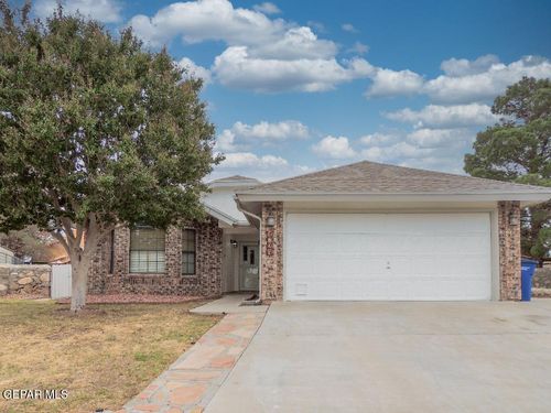 1724 Lions Gate Ln, El Paso, TX, 79936-4468 | Card Image