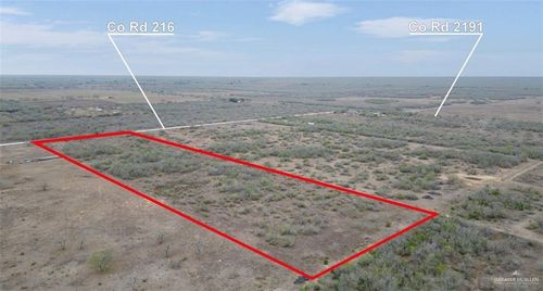 165 County Road 216, Falfurrias, TX, 78355-5947 | Card Image