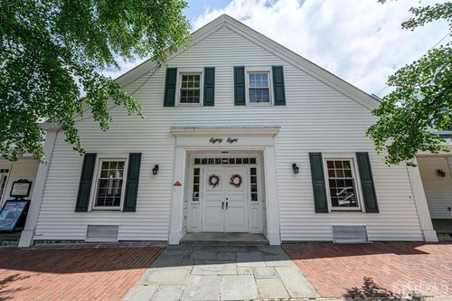 11-88 S Finley Ave, Basking Ridge, NJ, 07920-1439 | Card Image