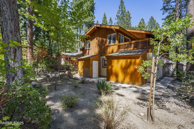 549 Mcdonald Dr, House other with 3 bedrooms, 4 bathrooms and 3 parking in Incline Village NV | Image 19