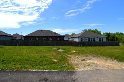 309 Rike Rd, Mabank, TX, 75147-1240 | Card Image