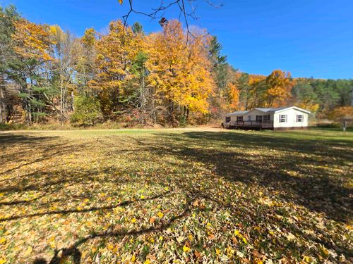 81 Trombley Rd, Andover, VT, 05143-9097 | Card Image
