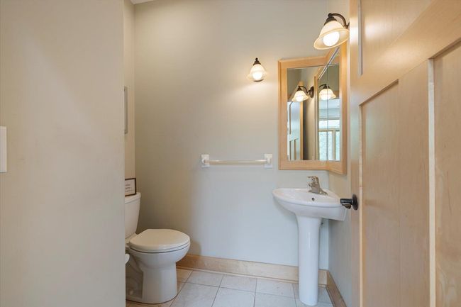 677 County Road 60, House other with 3 bedrooms, 3 bathrooms and null parking in Grand Marais MN | Image 44