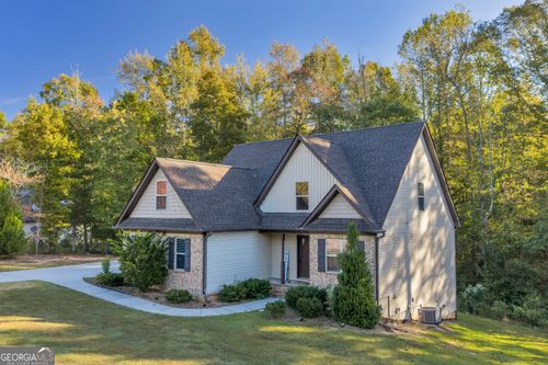 154 Liberty Trce, Milner, GA, 30257-3632 | Card Image