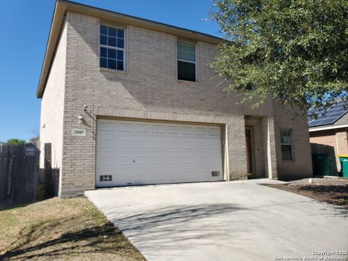 7307 Copper Mdw, Converse, TX, 78109-3924 | Card Image