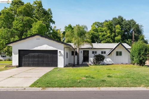6501 Oakbrook Dr, Fair Oaks, CA, 95628 | Card Image
