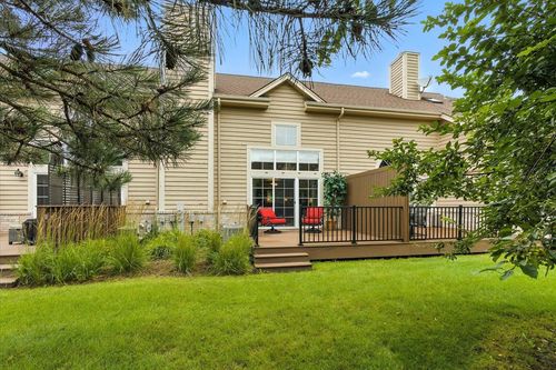 c-2975 N River Birch Drive, Brookfield, WI, 53045 | Card Image