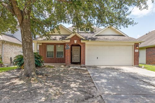 1831 Mickle Creek Dr, Houston, TX, 77049-1478 | Card Image