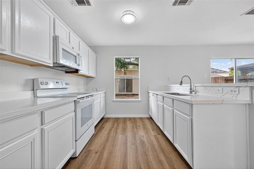 7343 Village Lake Dr, Cypress, TX, 77433-3206 | Card Image