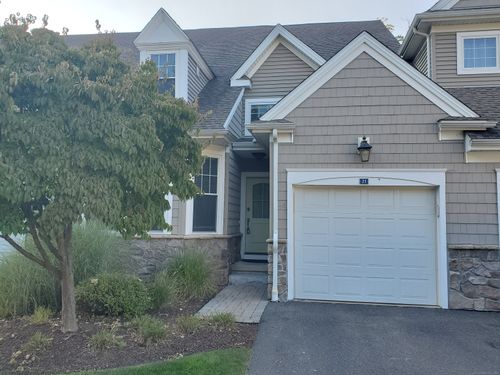 21-21 Bradford Walk, Farmington, CT, 06032-4530 | Card Image