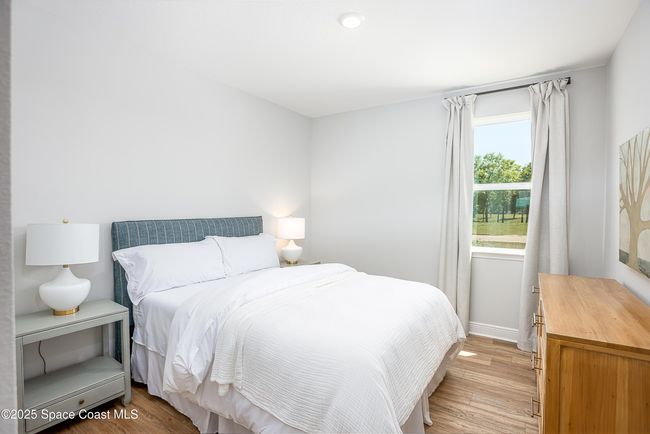 Model home - actual features may vary. | Image 19