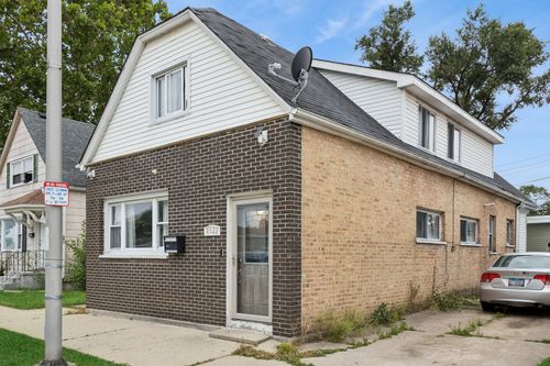 4522 Lawndale Ave, Lyons, IL, 60534-1727 | Card Image