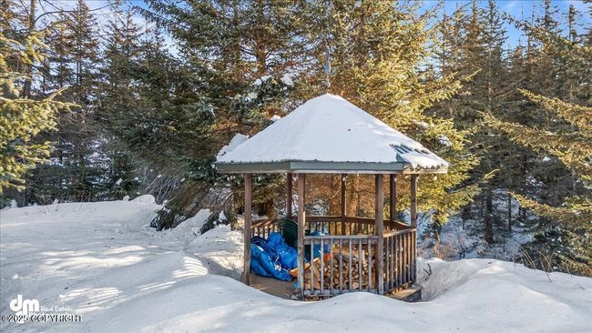 120 Gazebo | Image 121