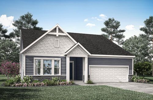 6033 Foothills Dr, Harrison, OH, 45030-3300 | Card Image