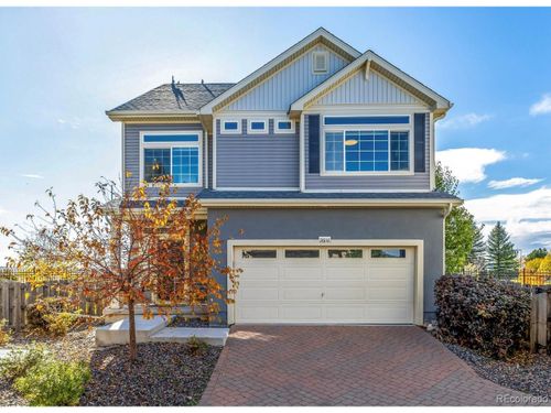 26116 E Byers Pl, Aurora, CO, 80018-1754 | Card Image