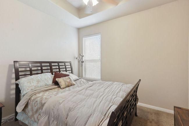 UNIT-22 - 7233 Menchaca Rd, House other with 3 bedrooms, 2 bathrooms and 2 parking in Austin TX | Image 18