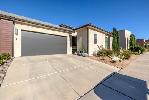 4610 S Martin Cir, St. George, UT, 84790-1822 | Card Image