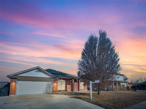 5300 Western Swing Ct, Killeen, TX, 76542-4633 | Card Image