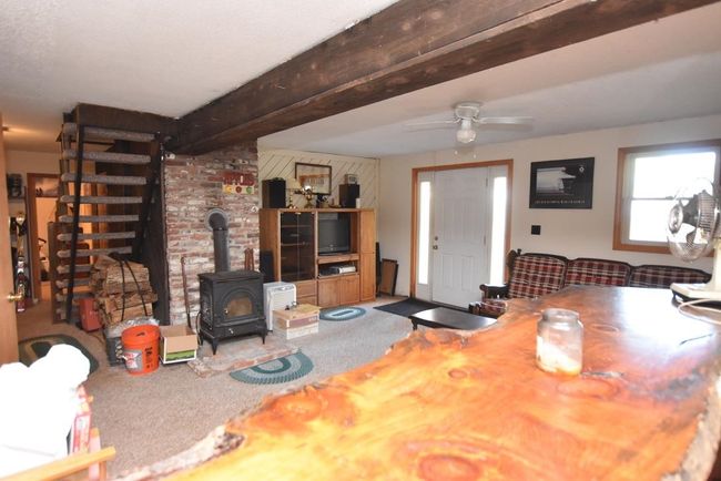1303 Notch Rd, House other with 4 bedrooms, 3 bathrooms and null parking in Mendon VT | Image 23