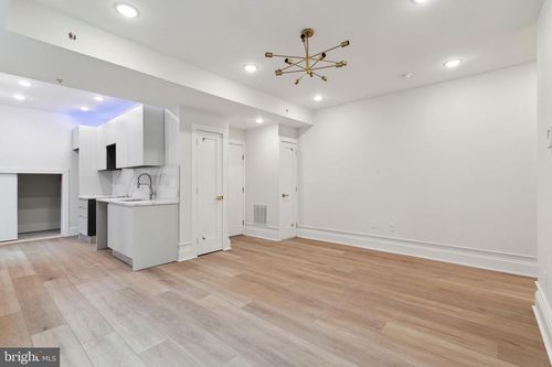 3r-1822 Chestnut St, PHILADELPHIA, PA, 19103-4908 | Card Image