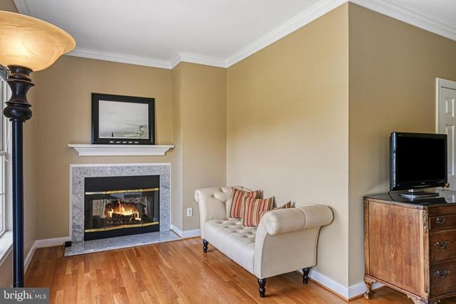 367 Longway Dr, House other with 3 bedrooms, 3 bathrooms and null parking in BUMPASS VA | Image 36