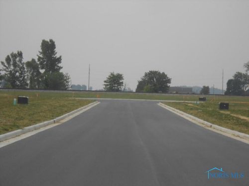 705 State St, Leipsic, OH, 45856 | Card Image