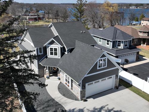 6714 Burma Road, Waterford, WI, 53185 | Card Image