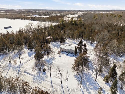 15 Mcintyre Rd, Ameliasburgh, ON, K0K1A0 | Card Image