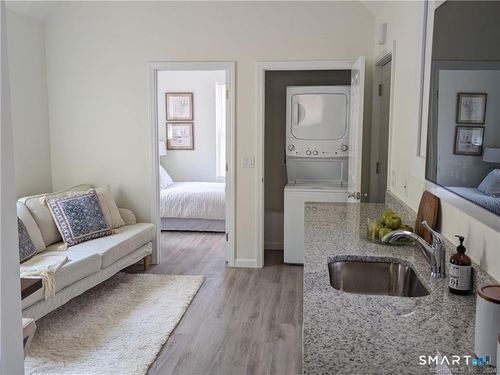lot-9-1187 N Broad St, Meriden, CT, 06450-2404 | Card Image