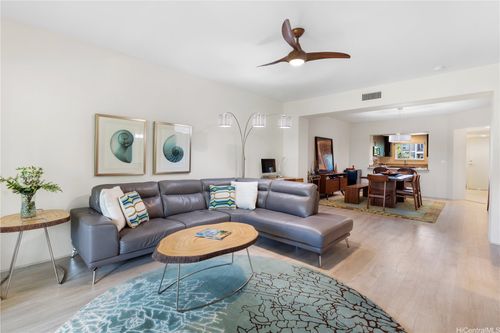 apt-6107-437 Kailua Rd, Kailua, HI, 96734-2924 | Card Image