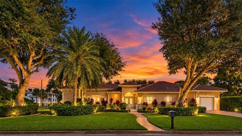 640 Granada Avenue, VENICE, FL, 34285 | Card Image