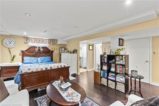 6745 Dawson St, House other with 3 bedrooms, 4 bathrooms and 3 parking in Niagara Falls ON | Image 25