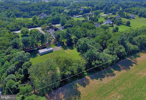 1238 Morgan Station Rd, WOODBINE, MD, 21797-8724 | Card Image