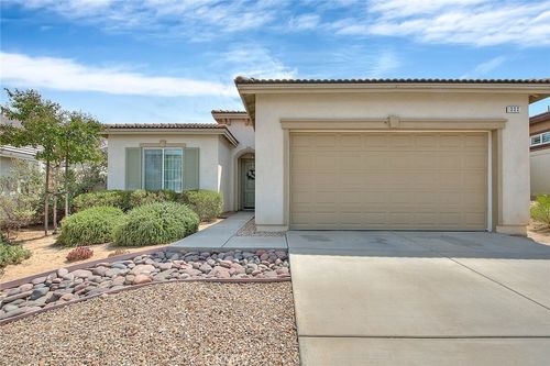 322 Forked Run, Beaumont, CA, 92223 | Card Image