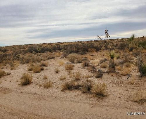 PN 89207 Loma Ln, El Paso, TX, 79938 | Card Image