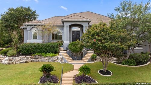2022 Via Vineda, San Antonio, TX, 78258-4519 | Card Image