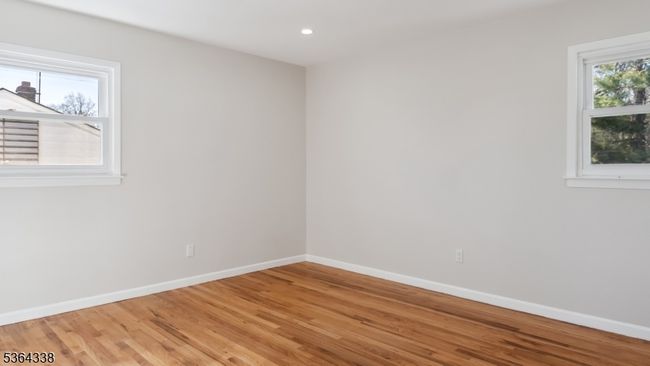 1380 Omara Dr, House other with 3 bedrooms, 1 bathrooms and null parking in Union NJ | Image 8