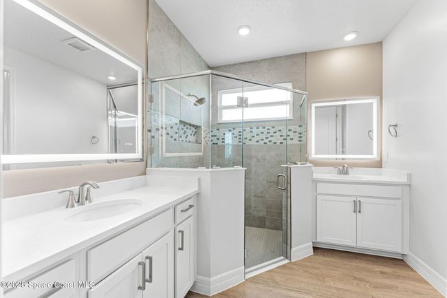 Primary Bath | Image 34