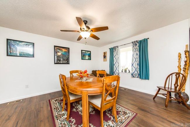 279 River Drive Est, House other with 3 bedrooms, 3 bathrooms and null parking in Pangburn AR | Image 17
