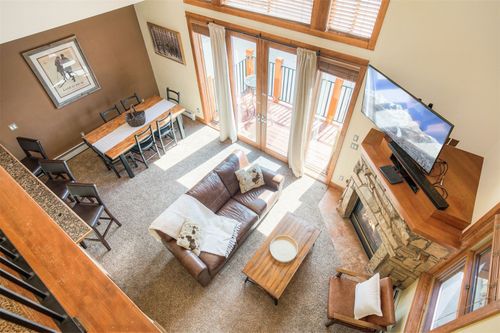 303-71 Antlers Gulch Rd, Keystone, CO, 80435-5019 | Card Image