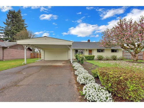 117 Allen Ave, Springfield, OR, 97477-1411 | Card Image