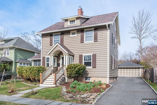 14 Burnside Street, Montclair, NJ, 07043 | Card Image