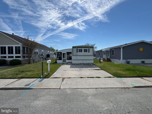 167 Sunshine Ln, OCEAN CITY, MD, 21842-4668 | Card Image