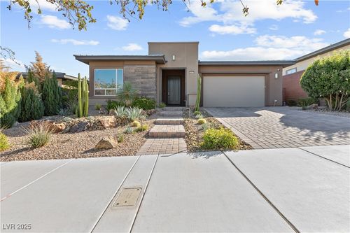 10107 Regency Square Ave, Las Vegas, NV, 89148-4330 | Card Image