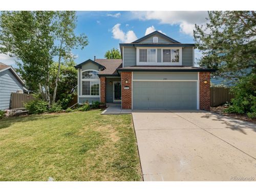 2321 Dailey St, Superior, CO, 80027-8319 | Card Image
